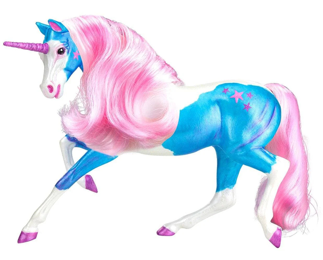 Classic Unicorn Paint and Play