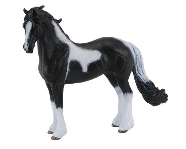 CollectA by Breyer