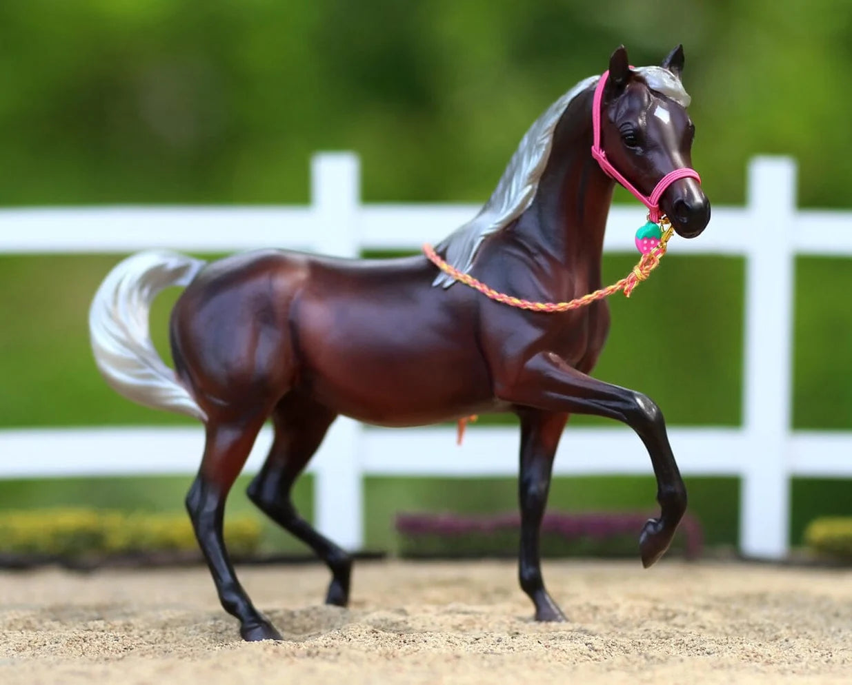 4 Ever Friends Pink Perfection- 2025 Mid Year Release (Copy)