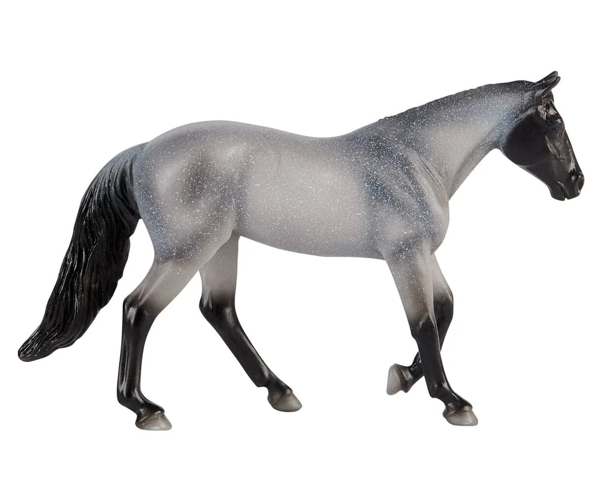American Quarter Horse