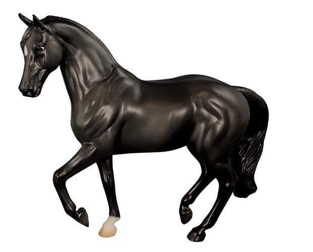 Black Beauty Book Set