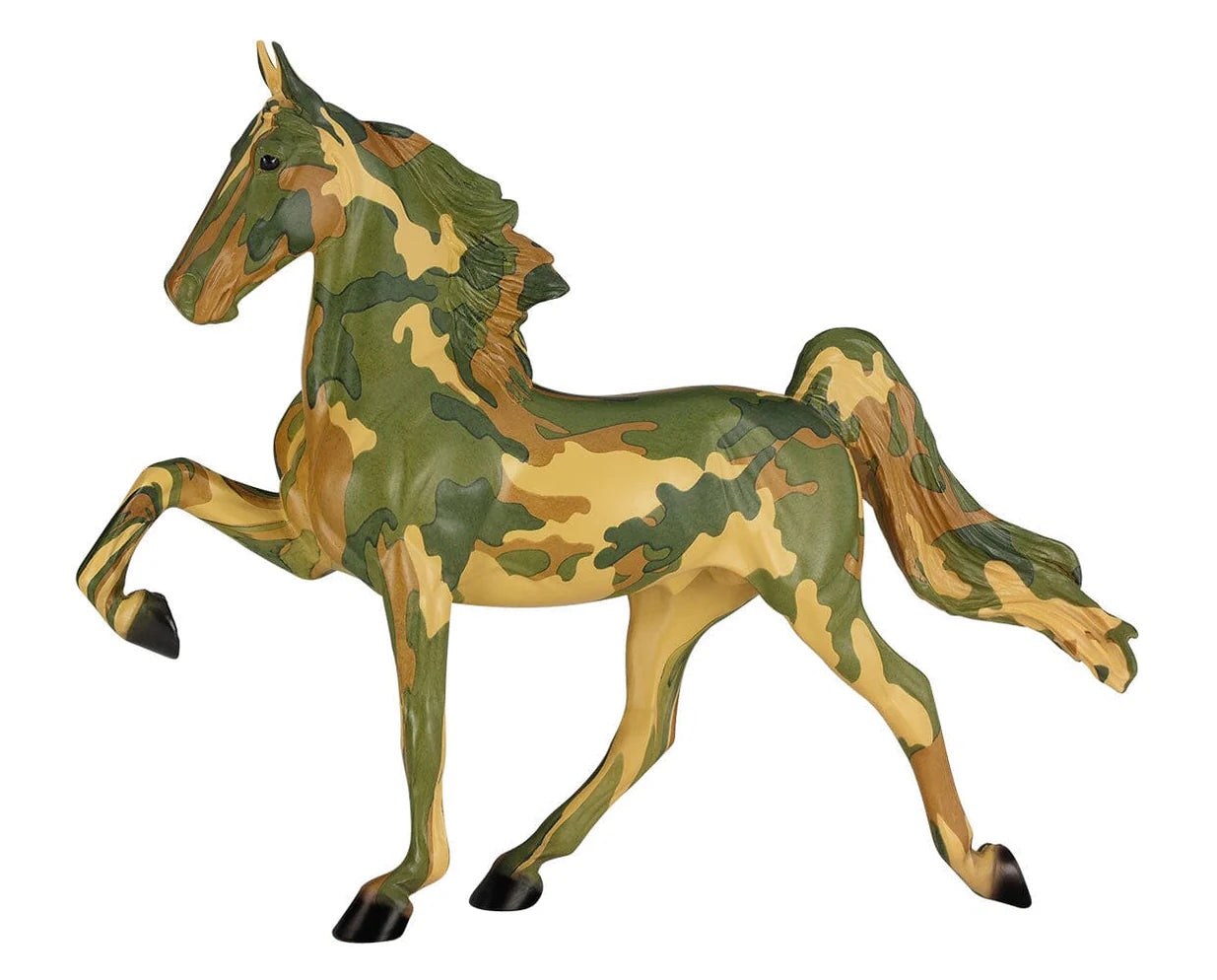 Honor- 2025 Hope Horse
