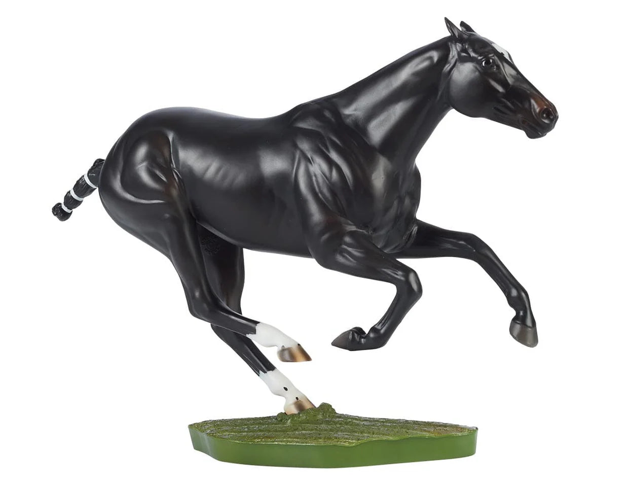 Polo Pony Manaos