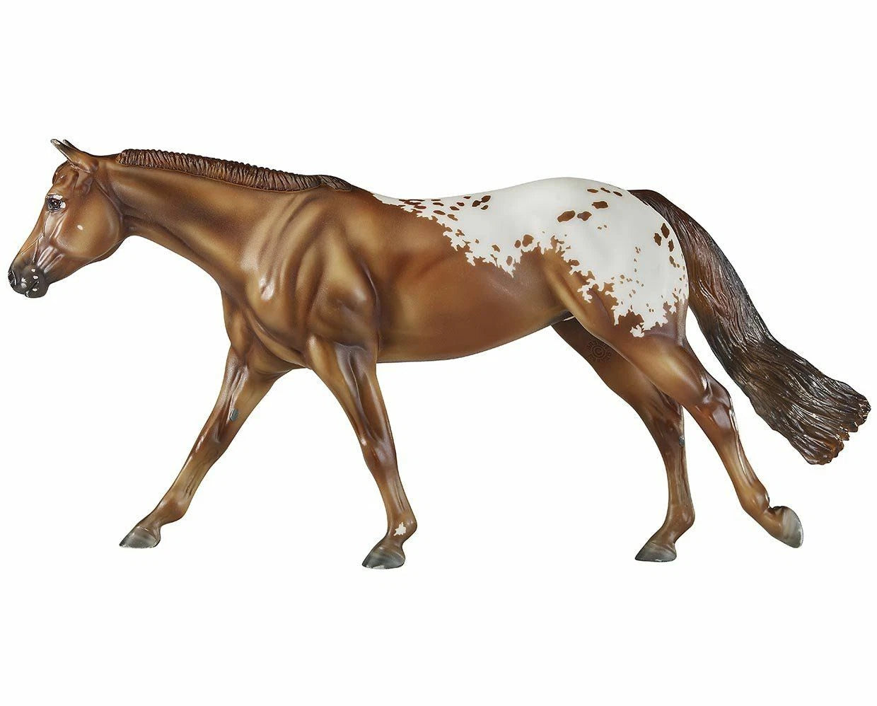 Chocolatey- Retired