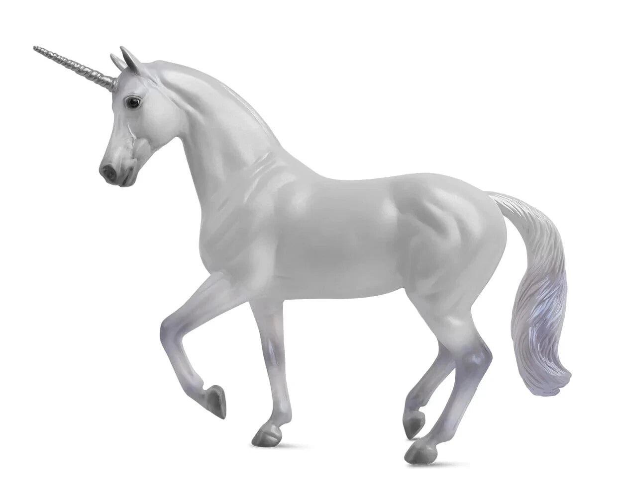 Lysander Unicorn