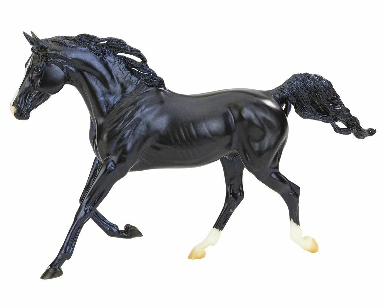 KB Omega Fahim- Retired