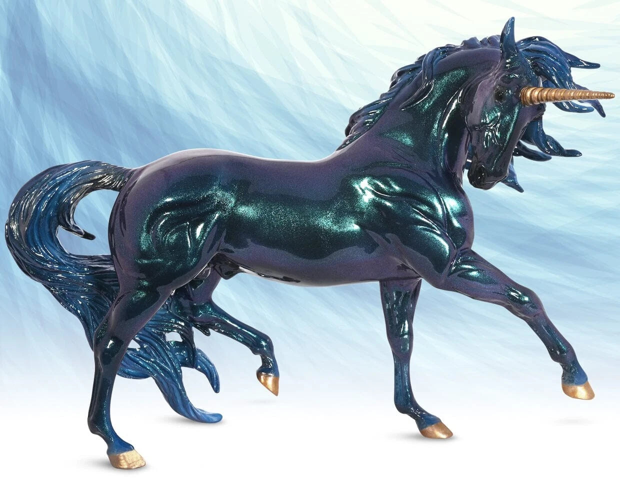 Neptune Unicorn