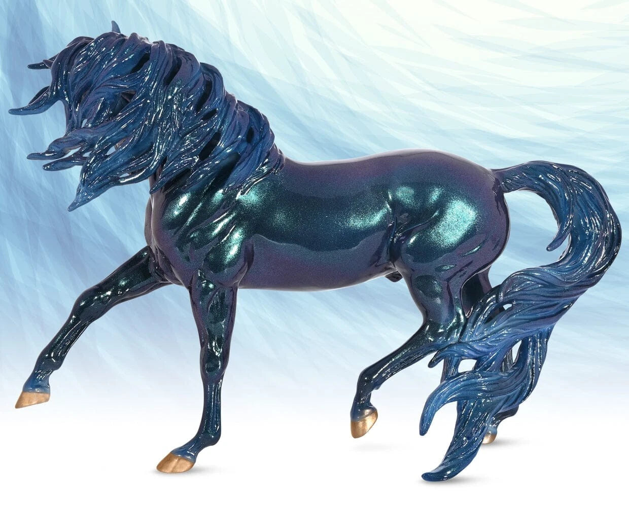 Neptune Unicorn