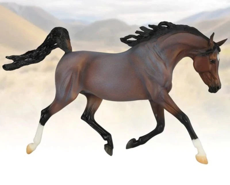 Picante 2024 Brick and Mortar- Retired