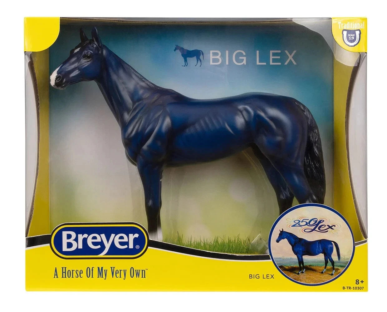 Big Lex