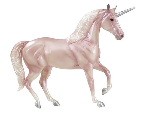 Classic Aurora Unicorn