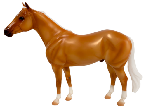 Breyer Horse 1836