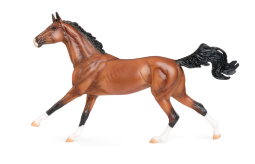 Breyer Horse 1861