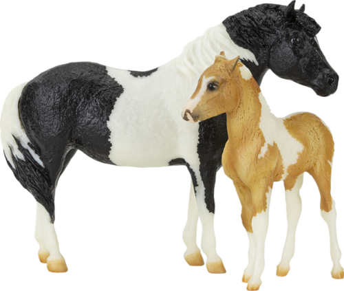 Breyer Horse 1863