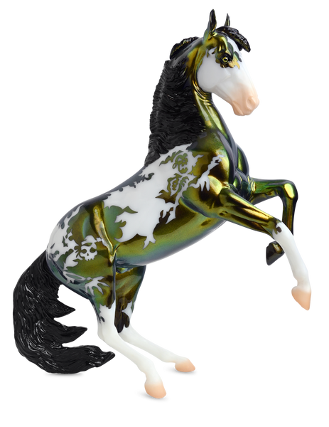 Breyer Horse 1864