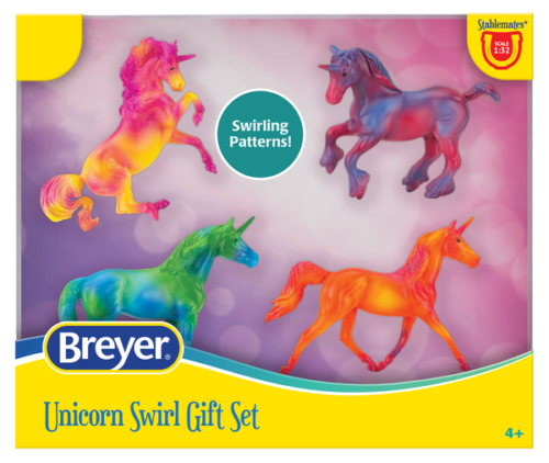 Breyer Horses 6912