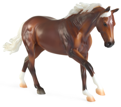 Breyer Horse 760249